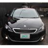 peugeot 308 2015 quick_quick_T9HN02_VF3LPHNYWES188651 image 3