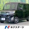 daihatsu tanto 2014 -DAIHATSU--Tanto DBA-LA600S--LA600S-0065725---DAIHATSU--Tanto DBA-LA600S--LA600S-0065725- image 1