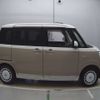 daihatsu move-canbus 2020 CFJ0475930 image 4