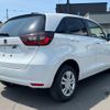 honda fit 2023 -HONDA--Fit GR4--1201967---HONDA--Fit GR4--1201967- image 28