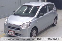 daihatsu mira-e-s 2019 -DAIHATSU--Mira e:s 5BA-LA350S--LA350S-0156284---DAIHATSU--Mira e:s 5BA-LA350S--LA350S-0156284-