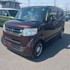 honda n-box-slash 2019 CFJ1683123 image 19