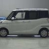 nissan dayz-roox 2016 -NISSAN 【名古屋 583ｷ3672】--DAYZ Roox DBA-B21A--B21A-0230952---NISSAN 【名古屋 583ｷ3672】--DAYZ Roox DBA-B21A--B21A-0230952- image 9