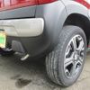 mazda flair 2016 -MAZDA--Flair DAA-MS41S--MS41S-102500---MAZDA--Flair DAA-MS41S--MS41S-102500- image 13