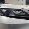 toyota camry 2021 -TOYOTA--Camry 6AA-AXVH70--AXVH70-1074192---TOYOTA--Camry 6AA-AXVH70--AXVH70-1074192- image 14