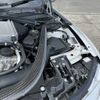 bmw m4 2015 -BMW--BMW M4 CBA-3C30--WBS3R92030K342365---BMW--BMW M4 CBA-3C30--WBS3R92030K342365- image 19
