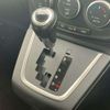 nissan lafesta 2015 -NISSAN--Lafesta DBA-CWFFWN--CWFFWN-108778---NISSAN--Lafesta DBA-CWFFWN--CWFFWN-108778- image 11
