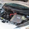 nissan note 2018 -NISSAN--Note DAA-HE12--HE12-168250---NISSAN--Note DAA-HE12--HE12-168250- image 30