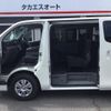 nissan caravan-van 2019 -NISSAN--Caravan Van VW2E26--114109---NISSAN--Caravan Van VW2E26--114109- image 26