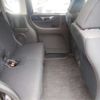 honda n-box 2012 -HONDA 【静岡 580ﾈ4810】--N BOX DBA-JF1--JF1-2013243---HONDA 【静岡 580ﾈ4810】--N BOX DBA-JF1--JF1-2013243- image 4