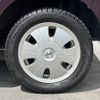 daihatsu mira-e-s 2013 CFJ1638334 image 20
