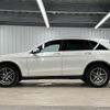 mercedes-benz glc-class 2017 -MERCEDES-BENZ--Benz GLC LDA-253905C--WDC2539052F305869---MERCEDES-BENZ--Benz GLC LDA-253905C--WDC2539052F305869- image 14