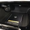 honda vezel 2023 CFJ1638957 image 25