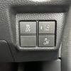 honda n-box 2018 -HONDA--N BOX DBA-JF3--JF3-1065392---HONDA--N BOX DBA-JF3--JF3-1065392- image 23