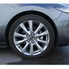 mazda mazda3 2019 -MAZDA--MAZDA3 3DA-BP8P--BP8P-103838---MAZDA--MAZDA3 3DA-BP8P--BP8P-103838- image 13