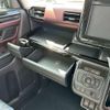 suzuki spacia 2025 CFJ1599907 image 31