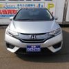 honda fit 2014 -HONDA--Fit GP6--3005892---HONDA--Fit GP6--3005892- image 19