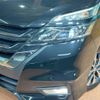 nissan serena 2017 -NISSAN--Serena DAA-GFC27--GFC27-044220---NISSAN--Serena DAA-GFC27--GFC27-044220- image 13