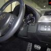 lexus gs 2013 -LEXUS--Lexus GS GRL10--6003686---LEXUS--Lexus GS GRL10--6003686- image 6