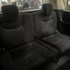 nissan serena 2013 quick_quick_HFC26_HFC26-173423 image 11