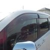 toyota voxy 2010 -TOYOTA--Voxy DBA-ZRR75W--ZRR75-0062304---TOYOTA--Voxy DBA-ZRR75W--ZRR75-0062304- image 51