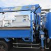 isuzu elf-truck 1997 CFJ1724895 image 8