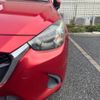 mazda demio 2016 CFJ1859226 image 9