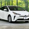 toyota prius 2020 -TOYOTA--Prius DAA-ZVW51--ZVW51-6138077---TOYOTA--Prius DAA-ZVW51--ZVW51-6138077- image 16