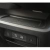 nissan serena 2023 quick_quick_5BA-FC28_FC28-009951 image 12