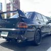 mitsubishi lancer 2005 CFJ1800829 image 19