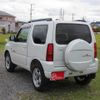 suzuki jimny 2005 TE3538 image 29