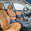 bmw x3 2020 CFJ1086593 image 14