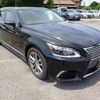 lexus ls 2016 CFJ1588514 image 2