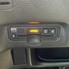 honda n-box 2019 -HONDA--N BOX DBA-JF3--JF3-1274463---HONDA--N BOX DBA-JF3--JF3-1274463- image 12