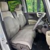 honda n-box 2019 quick_quick_JF3_JF3-1200330 image 8