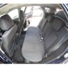 suzuki sx4 2017 quick_quick_DBA-YB22S_TSMJYB22S00559073 image 13