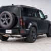 land-rover defender 2023 quick_quick_LE72WAB_SALEA7AW1P2188954 image 16