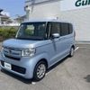 honda n-box 2018 -HONDA--N BOX DBA-JF3--JF3-1161502---HONDA--N BOX DBA-JF3--JF3-1161502- image 18