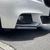 bmw 5-series 2011 CFJ1738368 image 14