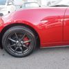 mazda roadster 2015 GOO_JP_700102024930250109001 image 66