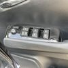 toyota alphard 2018 -TOYOTA--Alphard DBA-AGH30W--AGH30-0203015---TOYOTA--Alphard DBA-AGH30W--AGH30-0203015- image 17