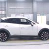 mazda cx-3 2019 -MAZDA 【岡山 341は121】--CX-3 DKEFW-205097---MAZDA 【岡山 341は121】--CX-3 DKEFW-205097- image 4