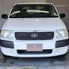 toyota succeed-van 2013 -TOYOTA--Succeed Van DBE-NCP55V--NCP55-0106413---TOYOTA--Succeed Van DBE-NCP55V--NCP55-0106413- image 3