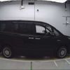 toyota noah 2019 -TOYOTA--Noah ZWR80W-0428003---TOYOTA--Noah ZWR80W-0428003- image 4