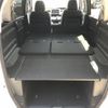 honda freed 2024 CFJ1604836 image 24