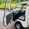 suzuki carry-truck 1990 4b7767d0eb015c55d481184c7df18b68 image 29