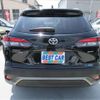 toyota corolla-cross 2024 CFJ1581343 image 2
