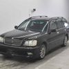 toyota crown-estate undefined -TOYOTA--Crown Esrate JZS171W-0108316---TOYOTA--Crown Esrate JZS171W-0108316- image 5