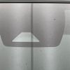 toyota rav4 2022 -TOYOTA--RAV4 6AA-AXAH54--AXAH54-5002735---TOYOTA--RAV4 6AA-AXAH54--AXAH54-5002735- image 4