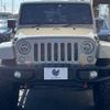 chrysler jeep-wrangler 2018 -CHRYSLER--Jeep Wrangler ABA-JK36L--1C4HJWLG5JL885646---CHRYSLER--Jeep Wrangler ABA-JK36L--1C4HJWLG5JL885646- image 16